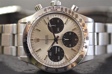 rolex daytona d'epoca|rolex daytona best buy.